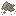 木の灰